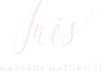 Ines logo